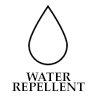 Water-Repellent