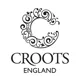 Shop all Croots products