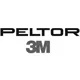 Shop all 3M Peltor products