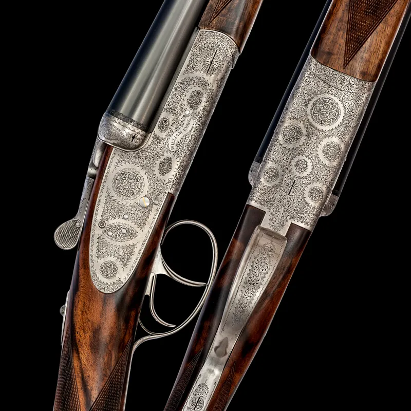 Browse the Selection