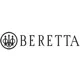 Shop all Beretta products