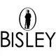 Shop all Bisley products