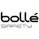 Shop all Bollé products