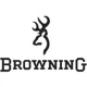 Shop all Browning products