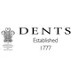 Shop all Dents products
