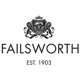 Shop all Failsworth products