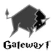 Shop all Gateway1 products