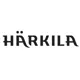 Shop all Härkila products