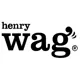 Shop all Henry Wag products