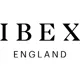 Shop all Ibex Of England products