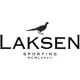 Shop all Laksen products