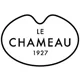 Shop all Le Chameau products