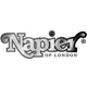 Shop all Napier products