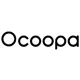 Shop all Ocoopa products