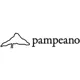 Shop all Pampeano products