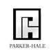 Shop all Parker Hale products