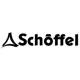 Shop all Schöffel products