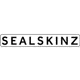 Shop all Sealskinz products