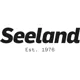 Shop all Seeland products
