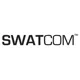 Shop all Swatcom products