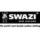 Shop all Swazi products