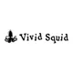 Shop all Vivid Squid products