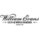 Shop all William Evans products