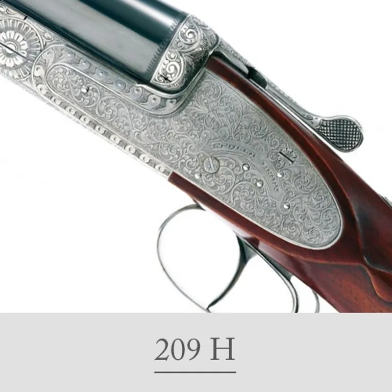 Classic 26062