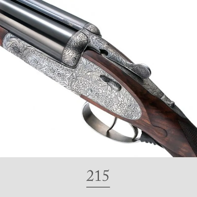Classic 26063