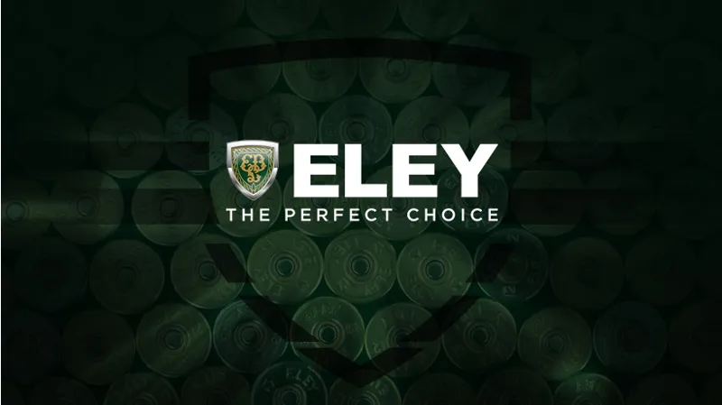 Eley Hawk banner