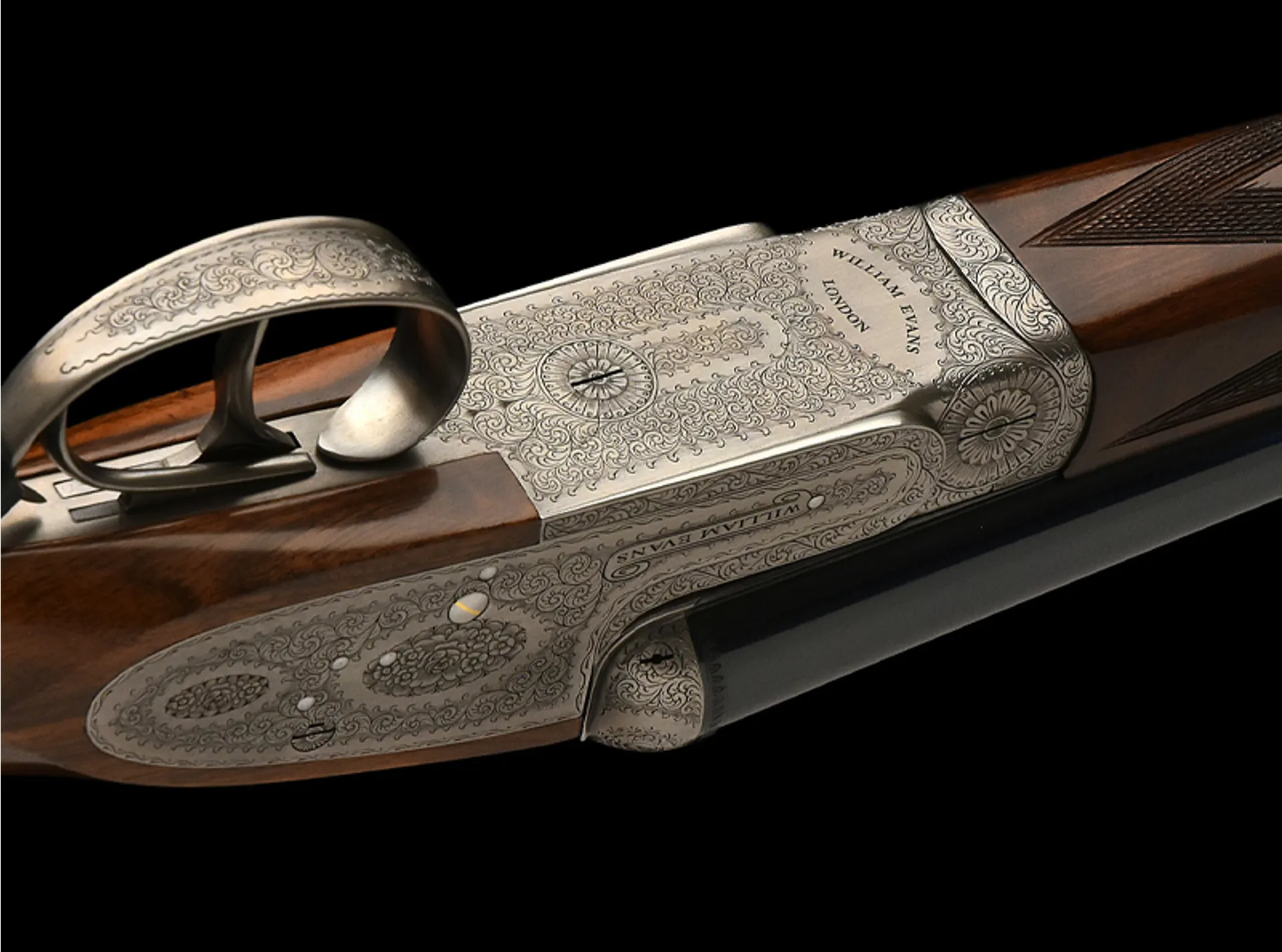 Connaught 20252