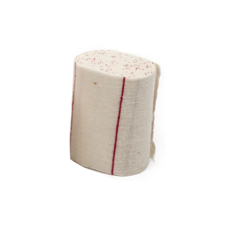 Parker-Hale 6 Yard Roll of 4B2 Cleaning Cloth