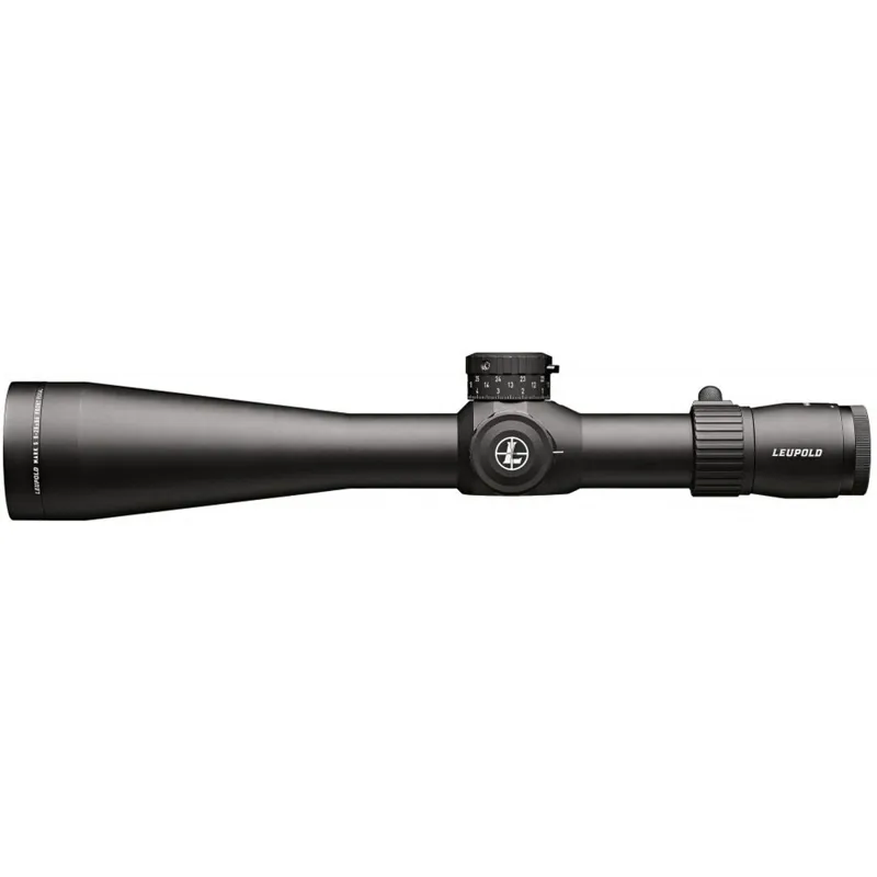 Leupold Mark 5 5-25x56mm Scope-1
