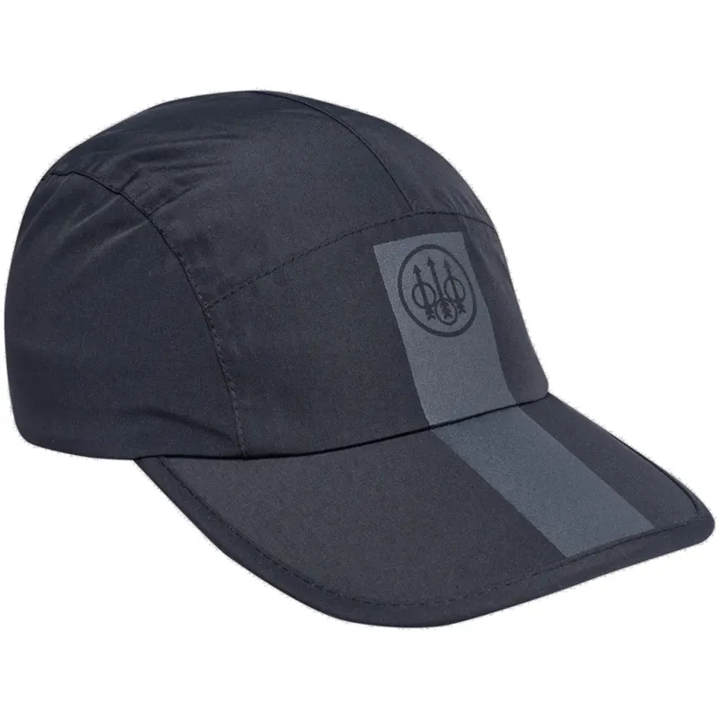 Beretta Waterproof Cap in Black