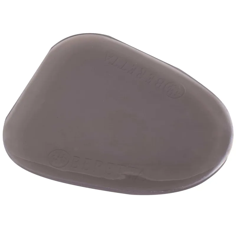 Beretta Gel-Tek 6mm Cheek Protector in Black