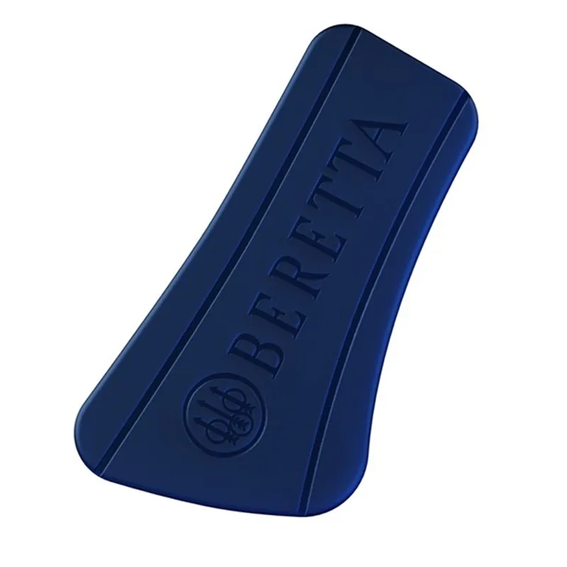 Beretta Recoil Reducer EVO Pad in Blue