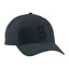 Beretta Big B Unisex Cap in Blue/Magenta