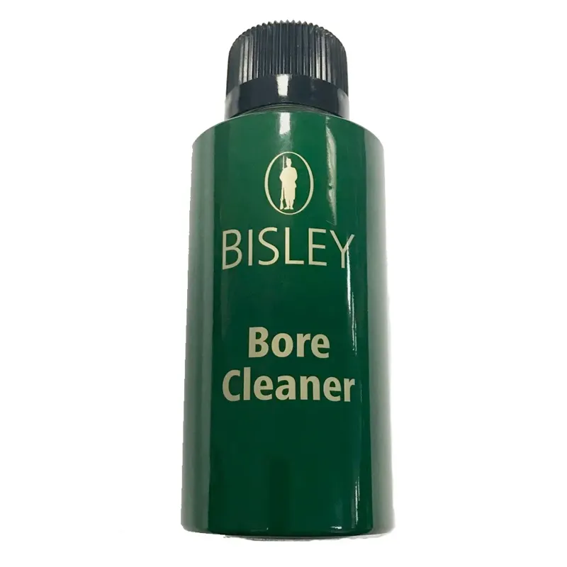 Bisley Bore Cleaner Aerosol