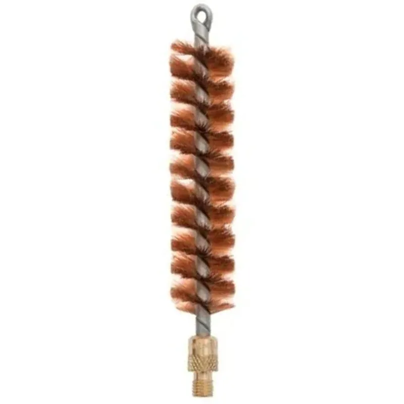 Bisley Long Phosphor Bronze Brush for Shotguns