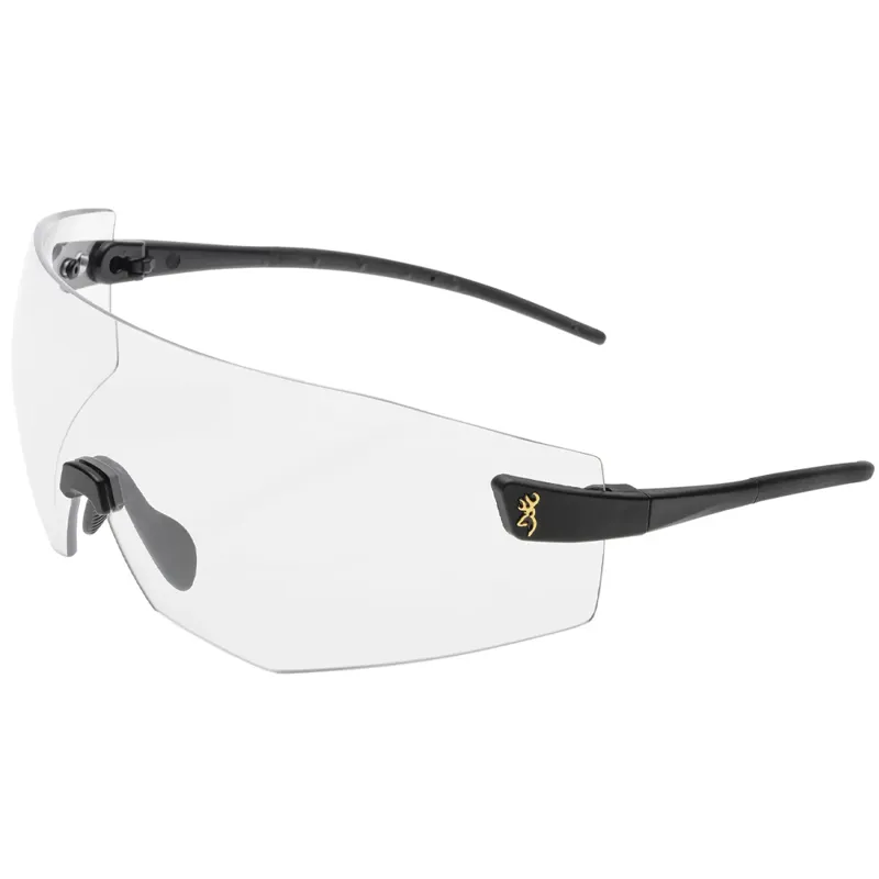 Browning Comp Series Shooting Glasses 5 Lens Set-3