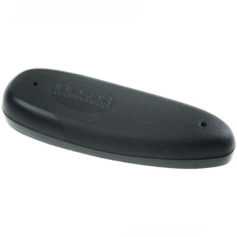 Browning Inflex 2 Recoil Pad