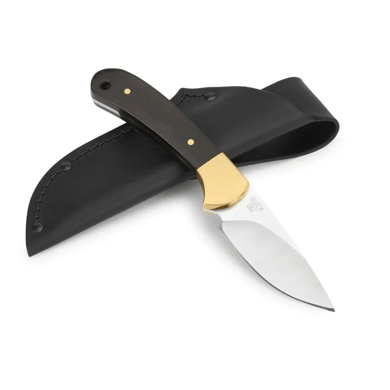 Buck 113 Ranger Skinner Knife