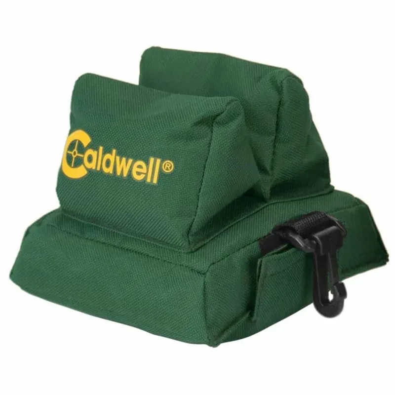 Caldwell Deadshot Filled Rear Bag