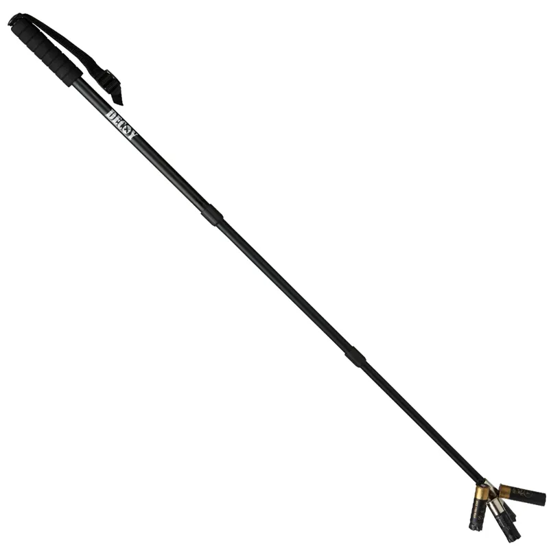 Seeland Cartridge Collector in Black