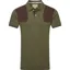 Schöffel Cordoba Polo Shirt in Forest
