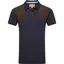 Schöffel Cordoba Polo Shirt in Navy