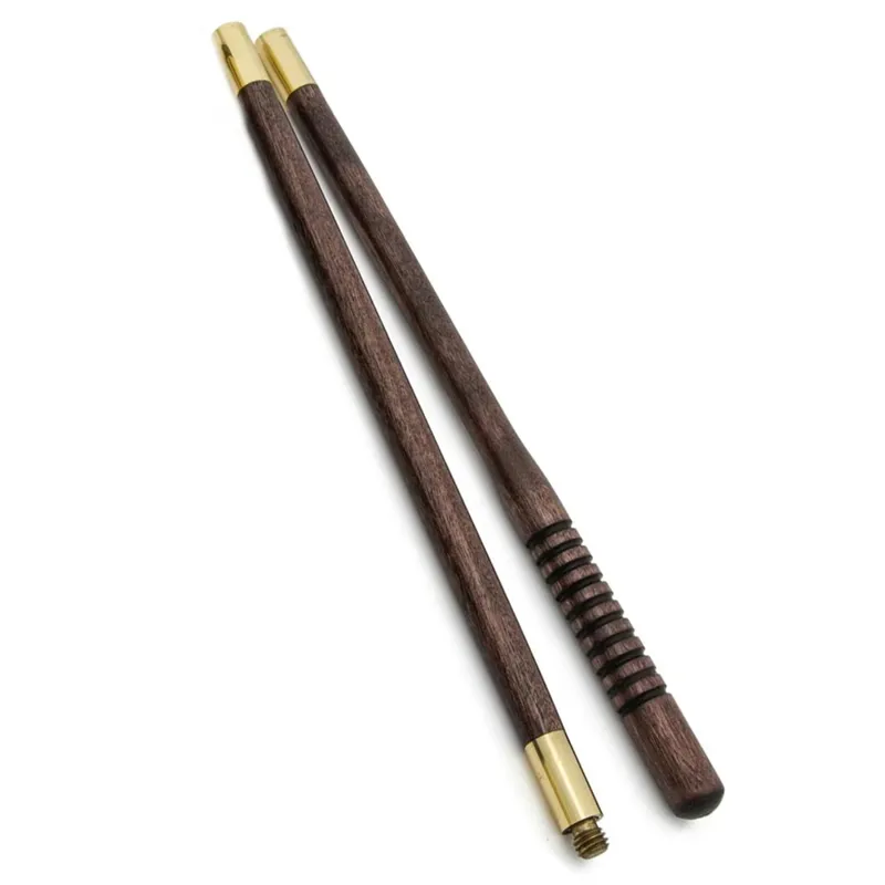 Bisley Deluxe 2 Piece Shotgun Cleaning Rod