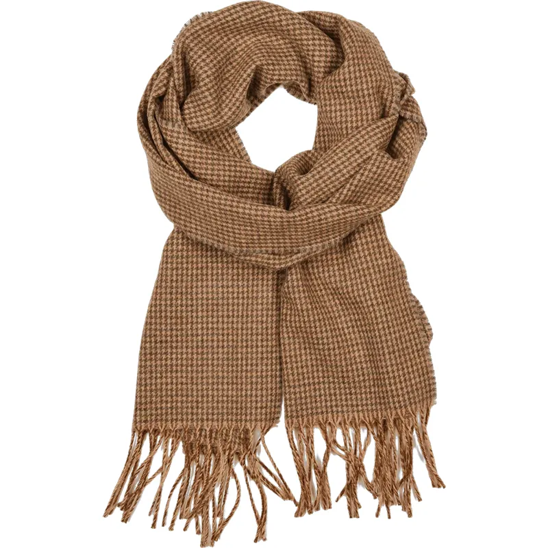 Scarves & Neck Gaiters Clothing Accessories | William Evans Ltd