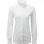 Schöffel Fakenham Ladies Shirt in White