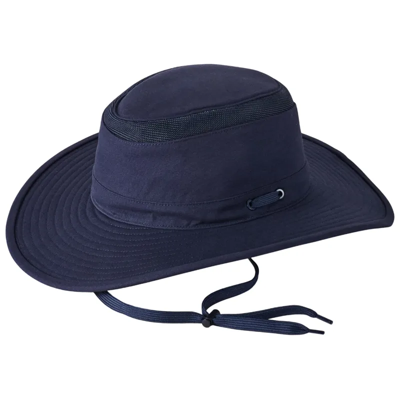 Failsworth Ranger Hat in Navy